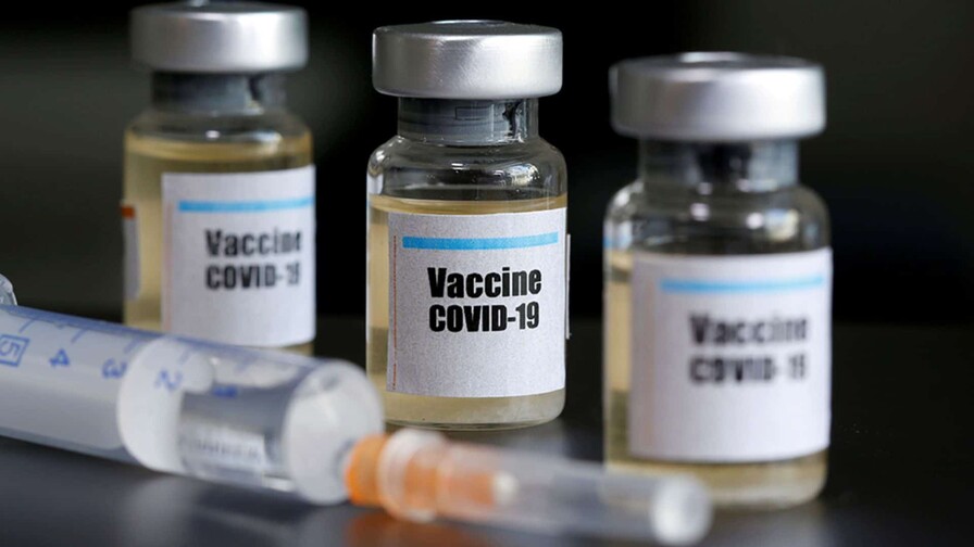 Desarrollan con IA un ant&iacute;geno para una vacuna contra los coronavirus