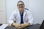 Donación de órganos y trasplantes en República Dominicana: entre avances y desafíos Donación de órganos y trasplantes en República Dominicana: entre avances y desafíos