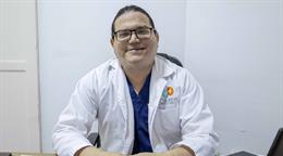 Donaci&oacute;n de &oacute;rganos y trasplantes en Rep&uacute;blica Dominicana: entre avances y desaf&iacute;os