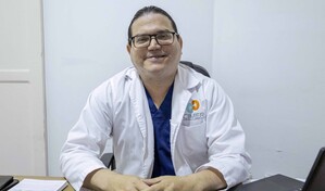Donaci&oacute;n de &oacute;rganos y trasplantes en Rep&uacute;blica Dominicana: entre avances y desaf&iacute;os