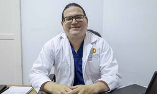 Donaci&oacute;n de &oacute;rganos y trasplantes en Rep&uacute;blica Dominicana: entre avances y desaf&iacute;os