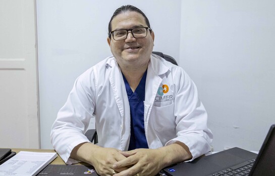 Donaci&oacute;n de &oacute;rganos y trasplantes en Rep&uacute;blica Dominicana: entre avances y desaf&iacute;os