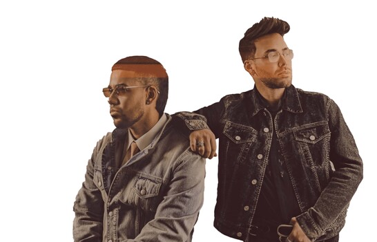 Ya est&aacute; disponible "Ay! San Miguel", el video oficial del &eacute;xito de Romeo Santos y Prince Royce