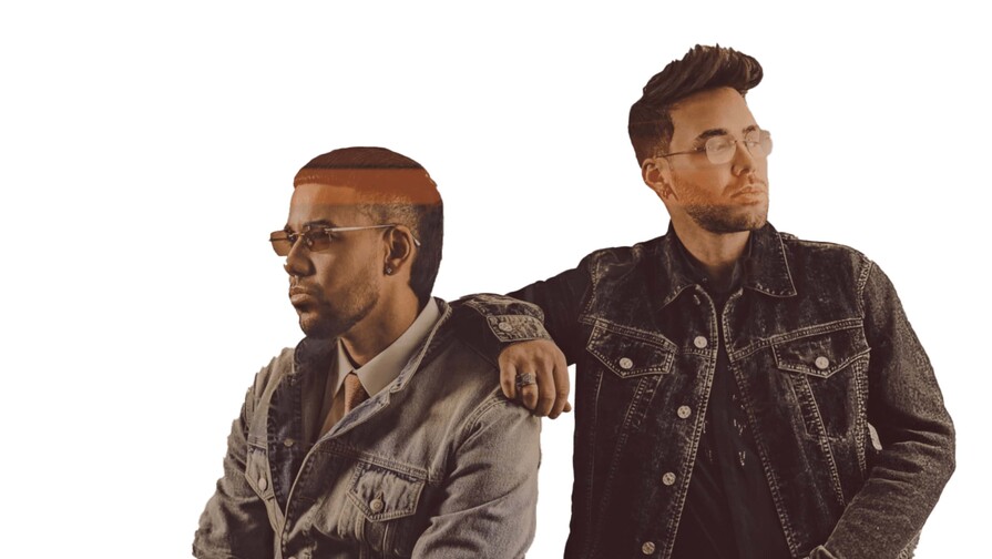Ya est&aacute; disponible "Ay! San Miguel", el video oficial del &eacute;xito de Romeo Santos y Prince Royce