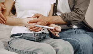 Fertilidad y edad: cuando el reloj biol&oacute;gico no sigue nuestros planes
