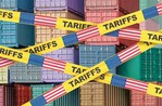 RD en lista de pa&iacute;ses a los que EE. UU. puede castigar con aranceles por no prevenir trabajo forzoso