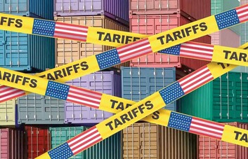 RD en lista de países a los que EE. UU. puede castigar con aranceles por no prevenir trabajo forzoso