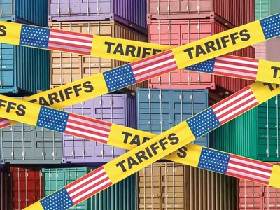 RD en lista de países a los que EE.UU. puede castigar con aranceles