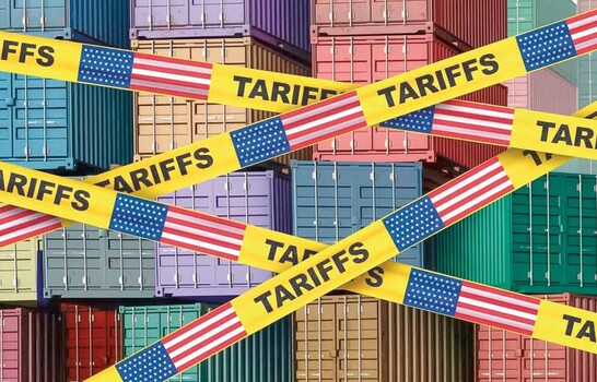 RD en lista de pa&iacute;ses a los que EE. UU. puede castigar con aranceles por no prevenir trabajo forzoso