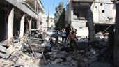 Israel ataca de nuevo el sur de L&iacute;bano tras el rechazo de Hezbol&aacute; a una tregua