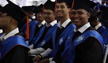 El ITLA grad&uacute;a a 642 nuevos profesionales en tecnolog&iacute;a e innovaci&oacute;n