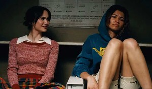 La &uacute;ltima temporada de Euphoria acumul&oacute; 25 millones espectadores en el mundo
