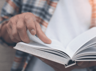 Literatura dominicana | Silbato sinfónico