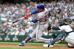MLB revela la papeleta al Juego de Estrellas con 33 dominicanos MLB revela la papeleta al Juego de Estrellas con 33 dominicanos