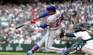 MLB revela la papeleta al Juego de Estrellas con 33 dominicanos