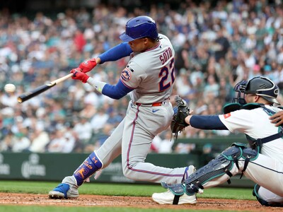 MLB publica la papeleta al Juego de Estrellas con 33 dominicanos