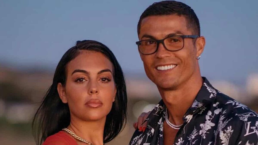 Las novias del fútbol, mucho más que acompañantes