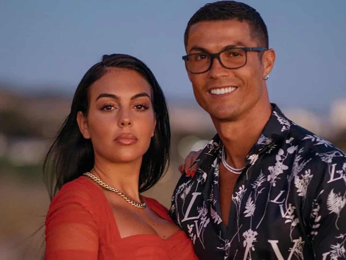 Las novias del f&uacute;tbol, mucho m&aacute;s que acompa&ntilde;antes