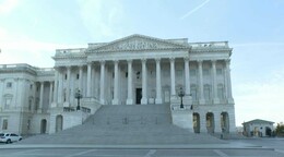 El Senado de EE. UU. rechaza ley para exigir identificaci&oacute;n a votantes propuesta por Trump