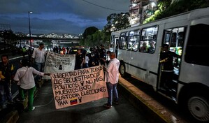 ONG venezolana denuncia que desde abril han muerto 19 presos bajo custodia del Estado