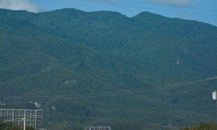 Tribunal ordena paralizar proyecto de exploraci&oacute;n minera en la Cordillera Septentrional