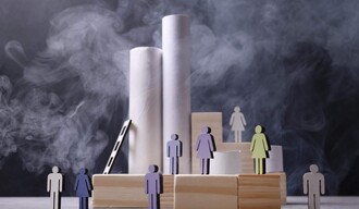 Puntos divergentes sobre la lucha contra la pobreza
