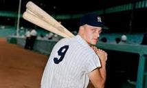 &iquest;Por qu&eacute; Roger Maris no es miembro del Sal&oacute;n de la Fama?