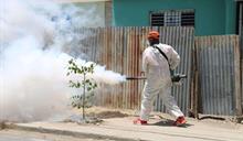 Salud P&uacute;blica reporta baja en dengue y malaria, pero aumento de casos de leptospirosis