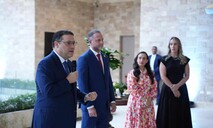 Sanz Lovat&oacute;n se re&uacute;ne con cuerpo diplom&aacute;tico para explicar oportunidades de inversi&oacute;n en RD