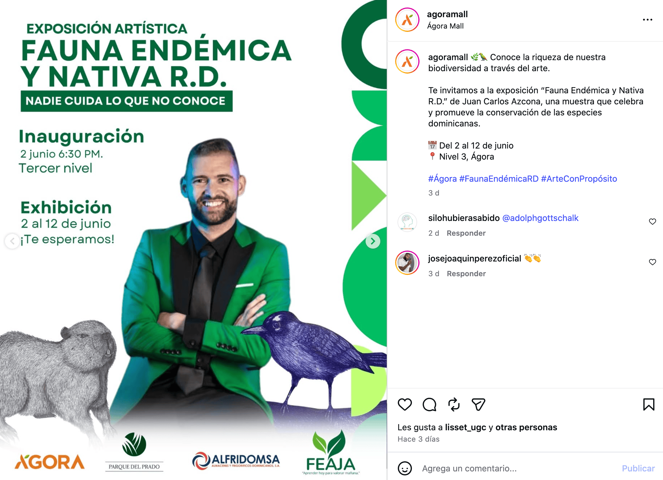 Infografía