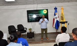 UTECO celebra su d&eacute;cima semana agroalimentaria y ambiental 2026