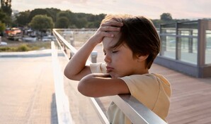 Se&ntilde;ales de deshidrataci&oacute;n en ni&ntilde;os (y c&oacute;mo prevenirlas)