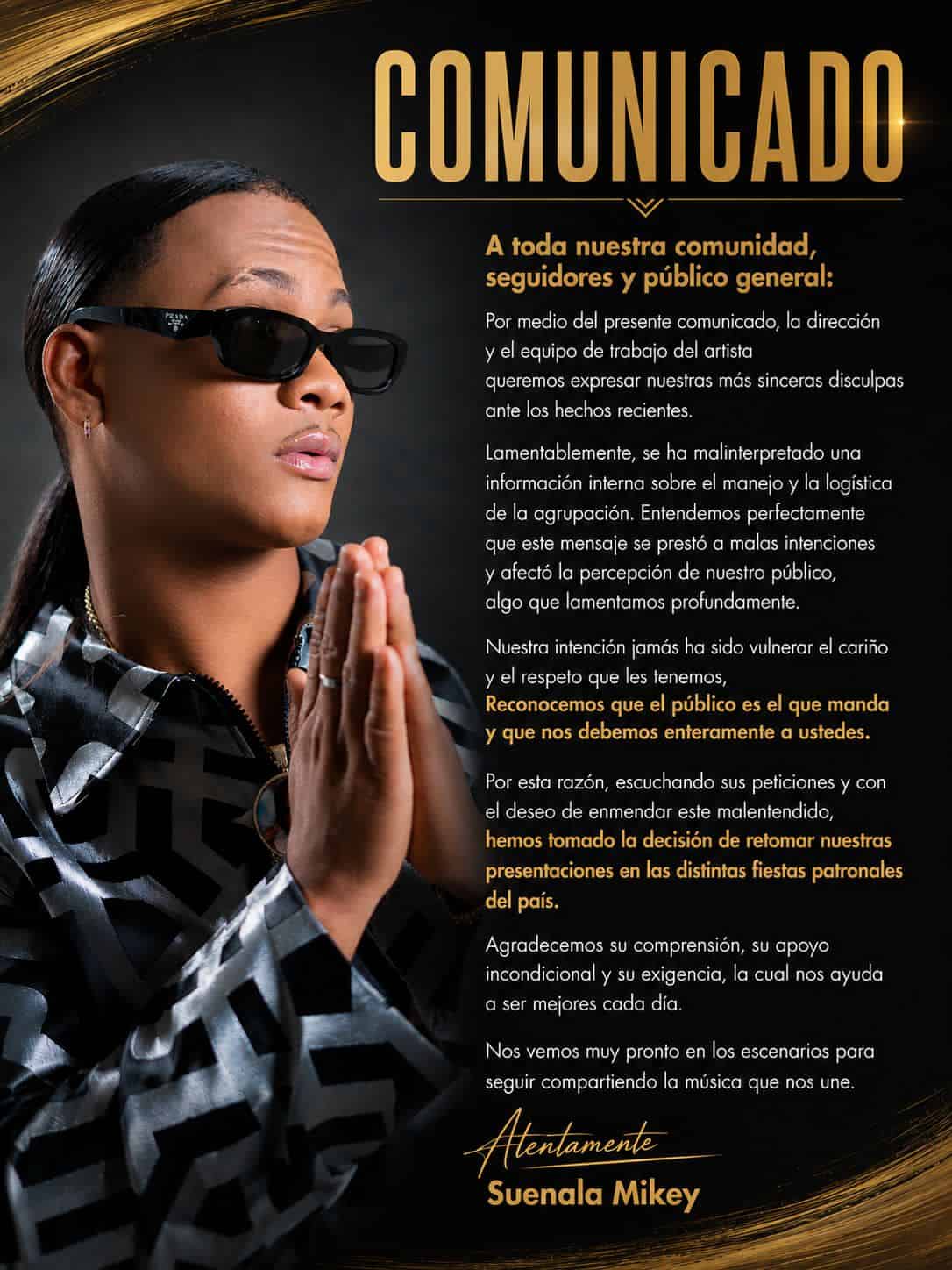 Infografía