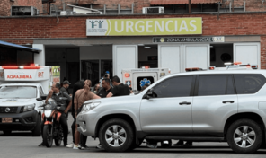 Asesinan a un periodista en Colombia, el segundo en un mes