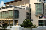 El Poder Judicial actualiza su sistema de compensación salarial El Poder Judicial actualiza su sistema de compensación salarial