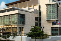 El Poder Judicial actualiza su sistema de compensaci&oacute;n salarial