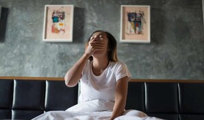 Las precauciones que debes conocer antes de usar los somn&iacute;feros