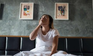 Las precauciones que debes conocer antes de usar los somn&iacute;feros