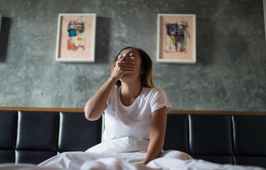 Las precauciones que debes conocer antes de usar los somn&iacute;feros