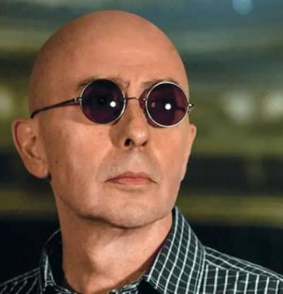 El rock argentino pierde un mito popular e inigualable con la muerte de Indio Solari