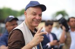 Fallece Franklyn Guerrero, el fotorreportero que convirtió la imagen en denuncia social Fallece Franklyn Guerrero, el fotorreportero que convirtió la imagen en denuncia social