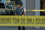 Múltiples víctimas por un tiroteo en Estados Unidos durante un festival en Ohio Múltiples víctimas por un tiroteo en Estados Unidos durante un festival en Ohio