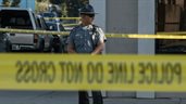 M&uacute;ltiples v&iacute;ctimas por un tiroteo en Estados Unidos durante un festival en Ohio
