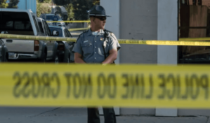 M&uacute;ltiples v&iacute;ctimas por un tiroteo en Estados Unidos durante un festival en Ohio