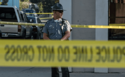 M&uacute;ltiples v&iacute;ctimas por un tiroteo en Estados Unidos durante un festival en Ohio