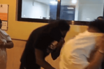 Aplazan audiencia de medida de coerción en caso Operación XL526 en Santiago Aplazan audiencia de medida de coerción en caso Operación XL526 en Santiago