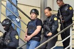 Policía activa búsqueda de “Mantequilla” por tentativa de homicidio y estafa