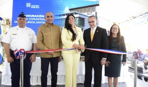 Yeni Berenice Reynoso advierte sobre alarmante cifra de violencia intrafamiliar y de g&eacute;nero
