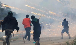 Secretario general de la OEA lidera misi&oacute;n para verificar situaci&oacute;n en Bolivia tras crisis