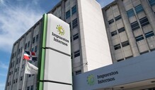 La DGII recaud&oacute; RD$78,703.8 millones en mayo 2026